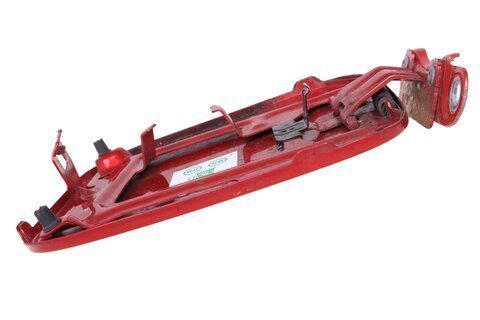 Dvierka nádrže 788300541R