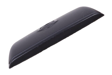 Diaľkový ovládač 433MHz 4 tlačidlá - nelakovacia 285976909R