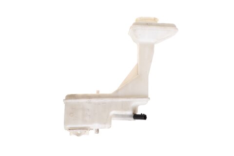 Nádobka brzdovej kvapaliny 460914EH0A