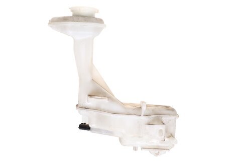 Nádobka brzdovej kvapaliny 460914EH0A