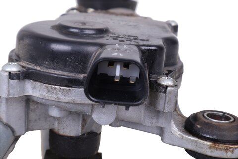 Motorček predných stieračov komplet 288004EH0A