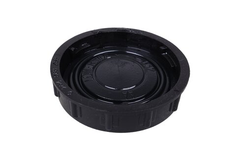 Viečko nádobky brzdovej kvapaliny 460204BA0A