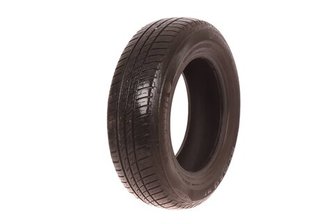 Pneumatika letná 165/70 R13 79T BARUM Brillantis2 (7 mm) rok 2021