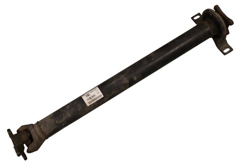 Kardanový hriadeľ - predná časť 921mm 2E0521099B