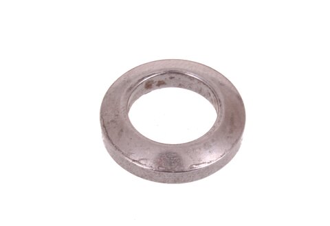 Podložka skrutky vstreku