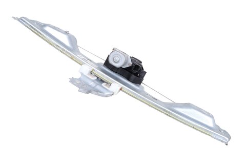 Sťahovací mechanizmus okna zadný ľavý 827014EA0A