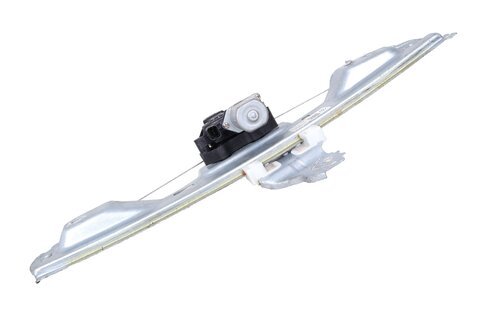Sťahovací mechanizmus okna zadný pravý 827004EA0A