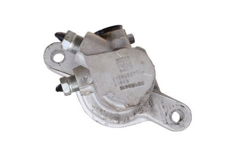 Hlavný brzdový valec 460116191R