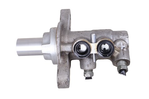 Hlavný brzdový valec 460116191R