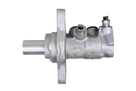 Hlavný brzdový valec 460116191R