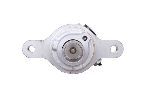 Hlavný brzdový valec 460116191R