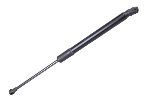 Vzpera piatych dverí batožinového priestoru 904514584R