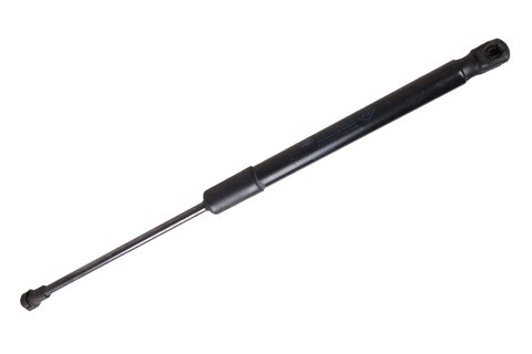 Vzpera piatych dverí batožinového priestoru 904514584R