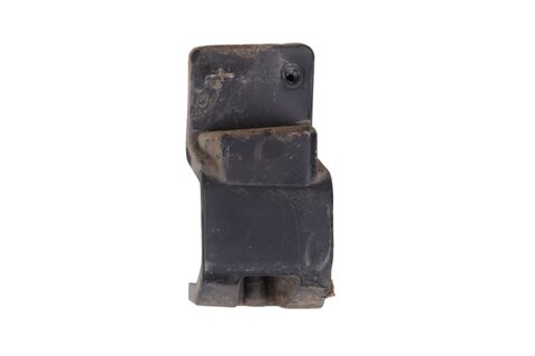 Držiak zadného nárazníka pravý 850423771R