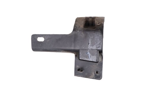 Držiak zadného nárazníka ľavý 850454989R