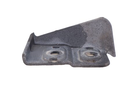 Kryt podvozku zadný pravý 622565962R