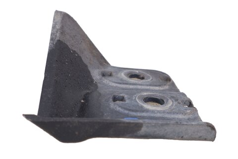 Kryt podvozku zadný pravý 622565962R