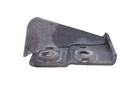 Kryt podvozku zadný ľavý 622573220R