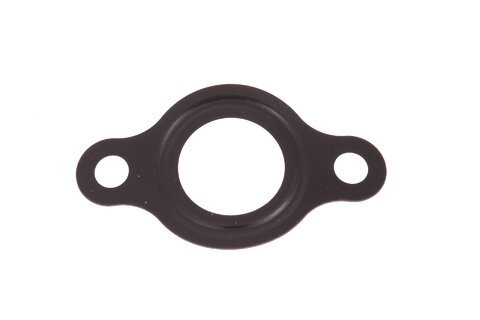 Tesnenie regulátora vysokotlakového čerpadla