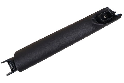 Madlo stredového tunela - spodný diel 969A69957R