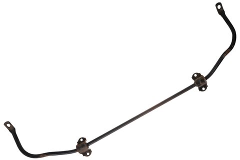 Stabilizátor zadnej nápravy 6G91-5A772-FAB