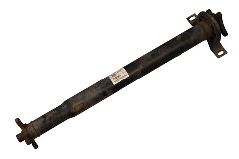 Kardanový hriadeľ - predná časť 894mm 2E0521099H