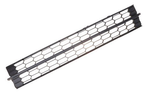 Mriežka predného nárazníka 5JA853677