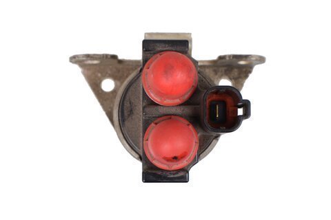 Relé STARTER 25116BB50A