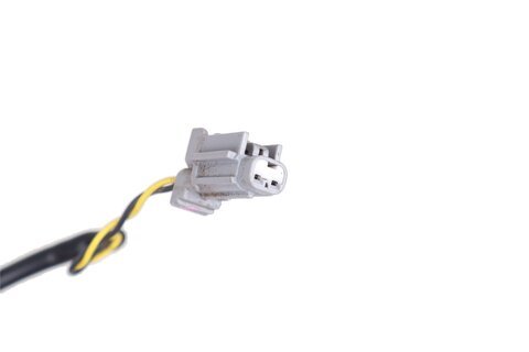 Anténa keyless 285E7JK60A