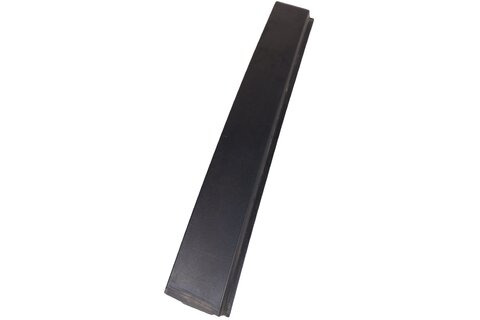 Kryt B stĺpika pravý 7N5839902C