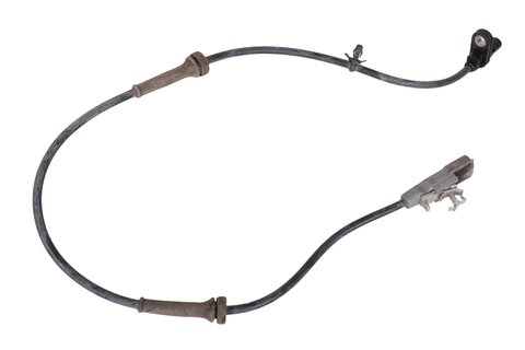 Zadný senzor ľavý ABS 479009131R