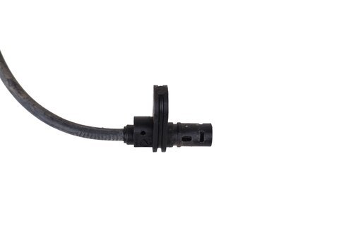 Zadný senzor ľavý ABS 479009131R