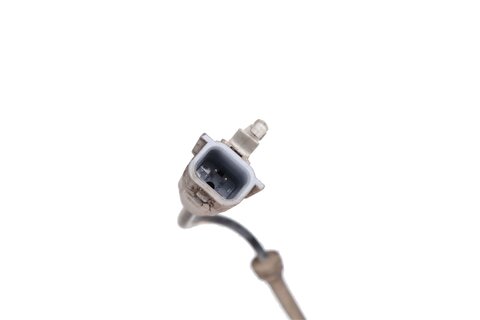 Zadný senzor ľavý ABS 479009131R