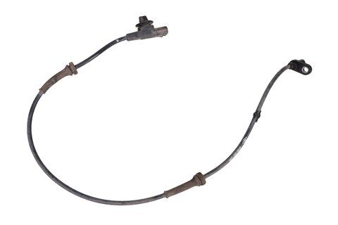 Zadný senzor pravý ABS 479506725R