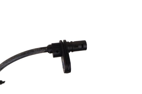 Zadný senzor pravý ABS 479506725R