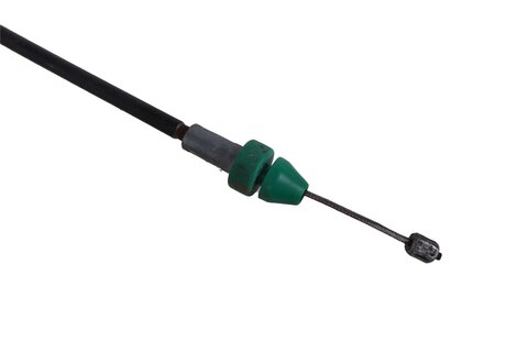 Lanko otvárania kapoty 656204EH0A