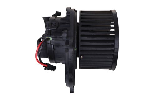 Vnútorný ventilátor kúrenia 272109102R