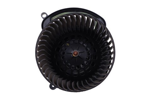 Vnútorný ventilátor kúrenia 272109102R