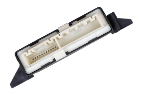 Riadiaca jednotka PDC 259909460R