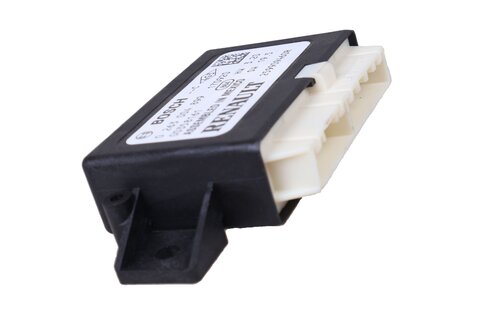 Riadiaca jednotka PDC 259909460R