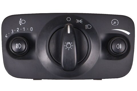 Spínač svetiel 6G9T-13A024-AF