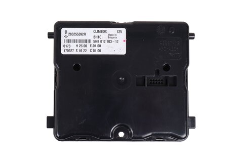 Jednotka BSI 285255392R