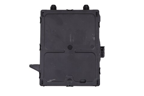 Jednotka BCM 284B14693R