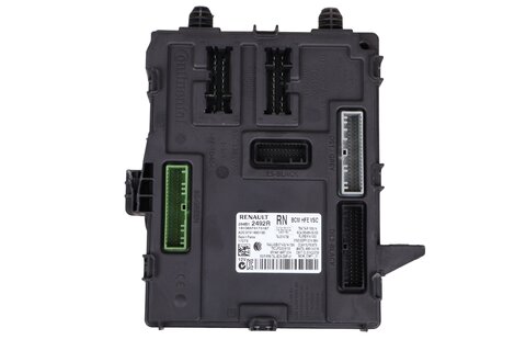 Jednotka BCM 284B14693R