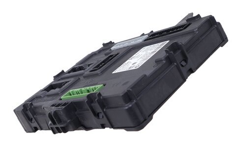 Jednotka BCM 284B14693R