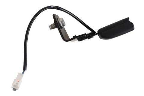 Zámok bezpečnostného pásu zadný ľavý 878173140R