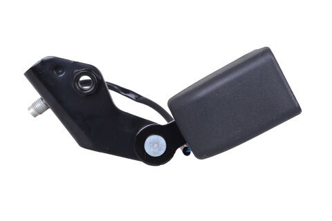 Zámok bezpečnostného pásu zadný ľavý 878173140R