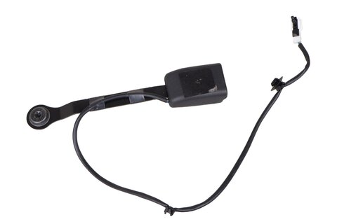 Zámok bezpečnostného pásu predný ľavý 878161443R