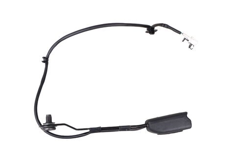 Zámok bezpečnostného pásu predný ľavý 878161443R