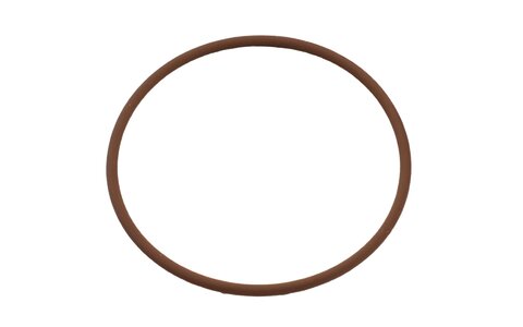 Tesnenie vysokotlakového čerpadla OR17284781